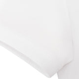 Pure White