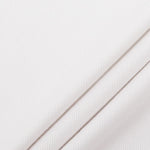 G2000 Polos Non-Iron Pure Cotton Stand Collar Polo Tee
