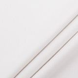 Pure White