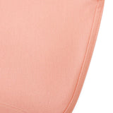 Whispering Linen