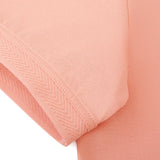 Whispering Linen