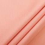 G2000 Polos Non-Iron Pure Cotton Stand Collar Polo Tee