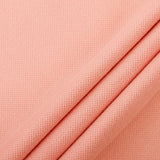 Whispering Linen