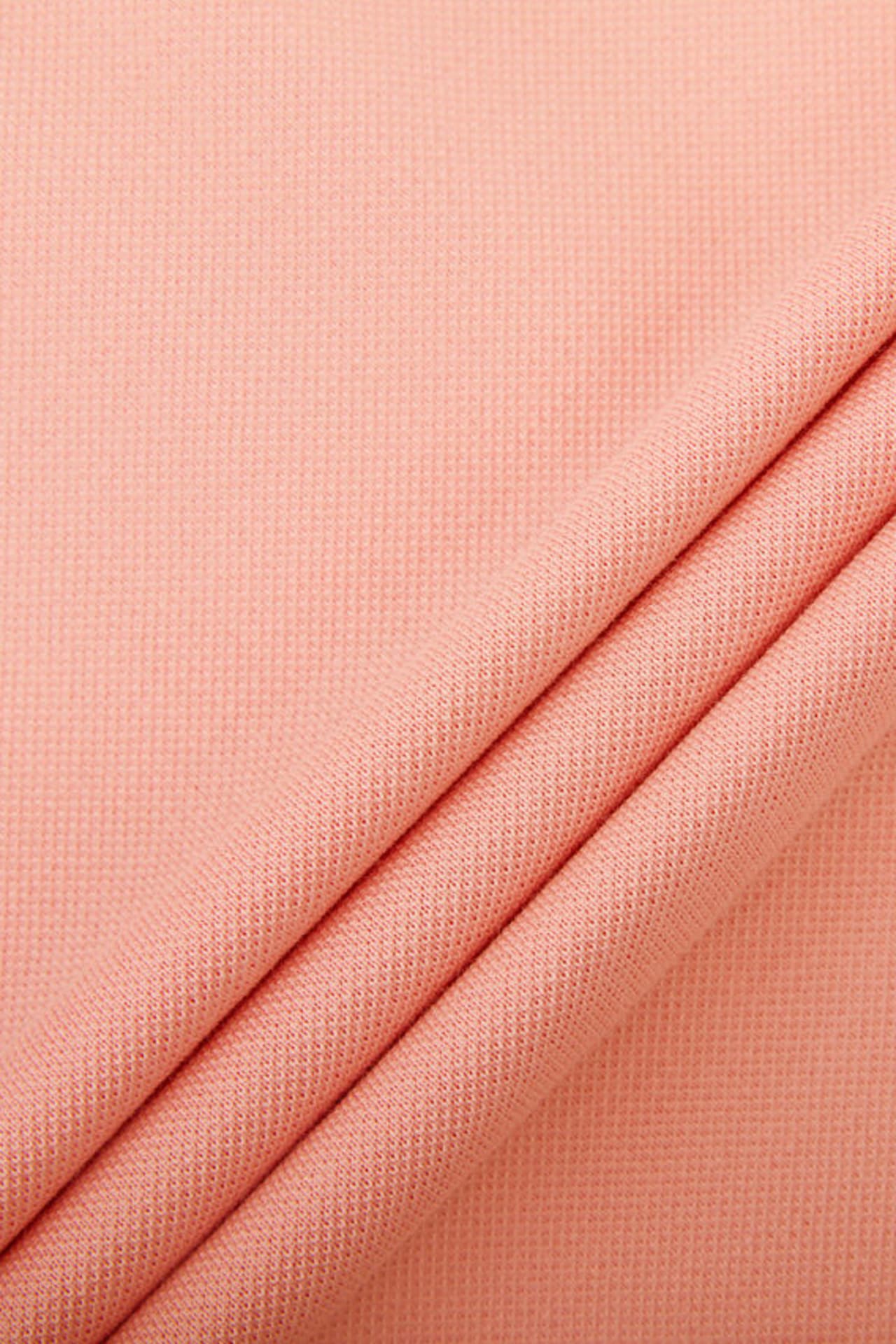 Whispering Linen