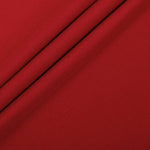 G2000 Polos Non-Iron Pure Cotton Stand Collar Polo Tee
