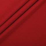 Rustic Crimson