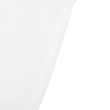 Pure White