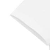 Pure White