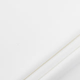 Pure White