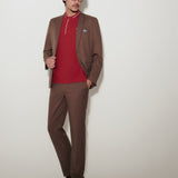 Copper Russet