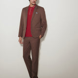 Copper Russet