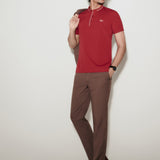 Copper Russet