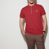 Copper Russet