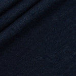 G2000 Polos Super Light Mercerized Cotton Pique Stand Collar Polo Tee with Logo