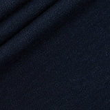 Sapphire Twilight
