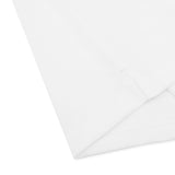 Pure White