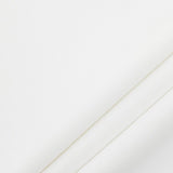 Pure White