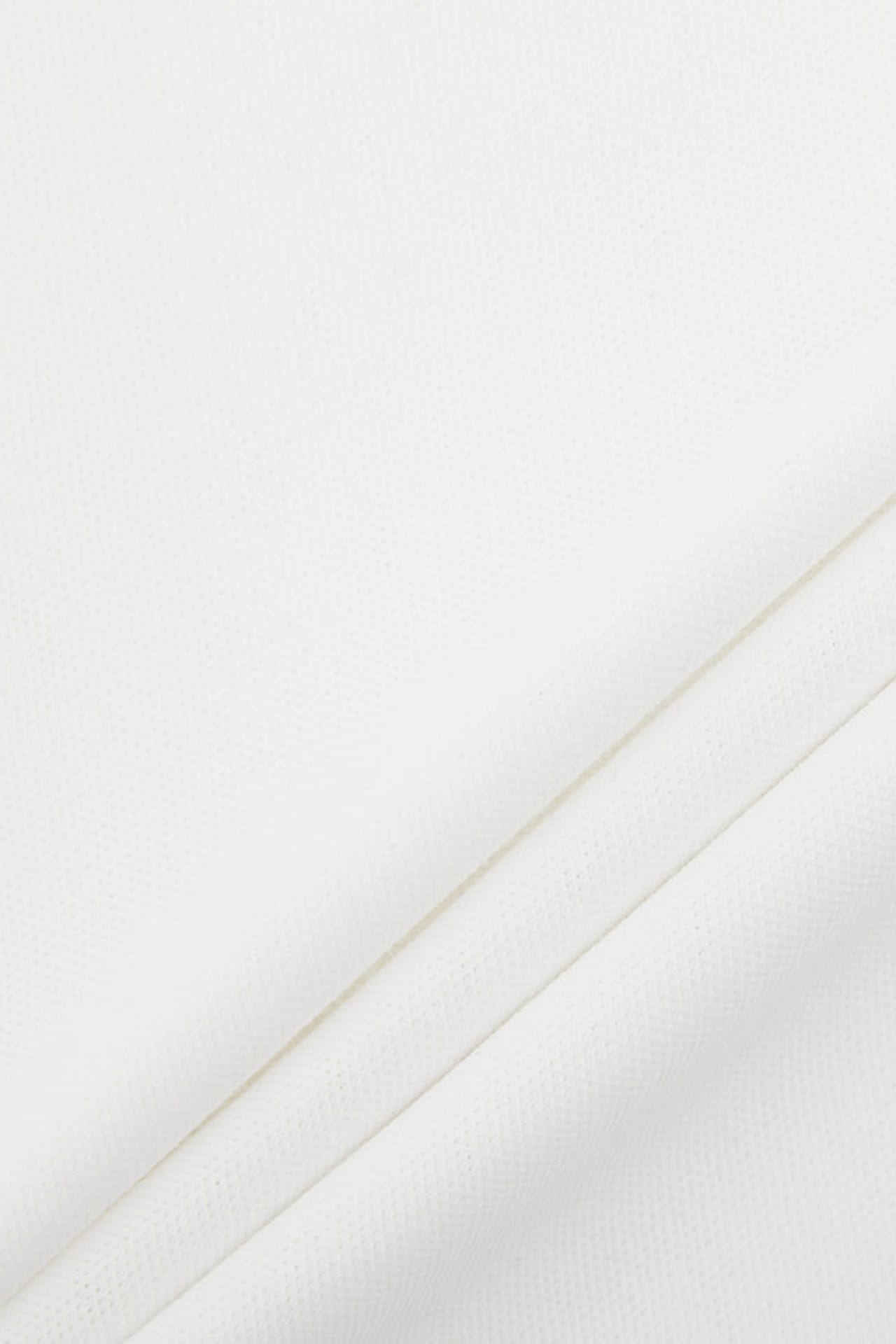 Pure White