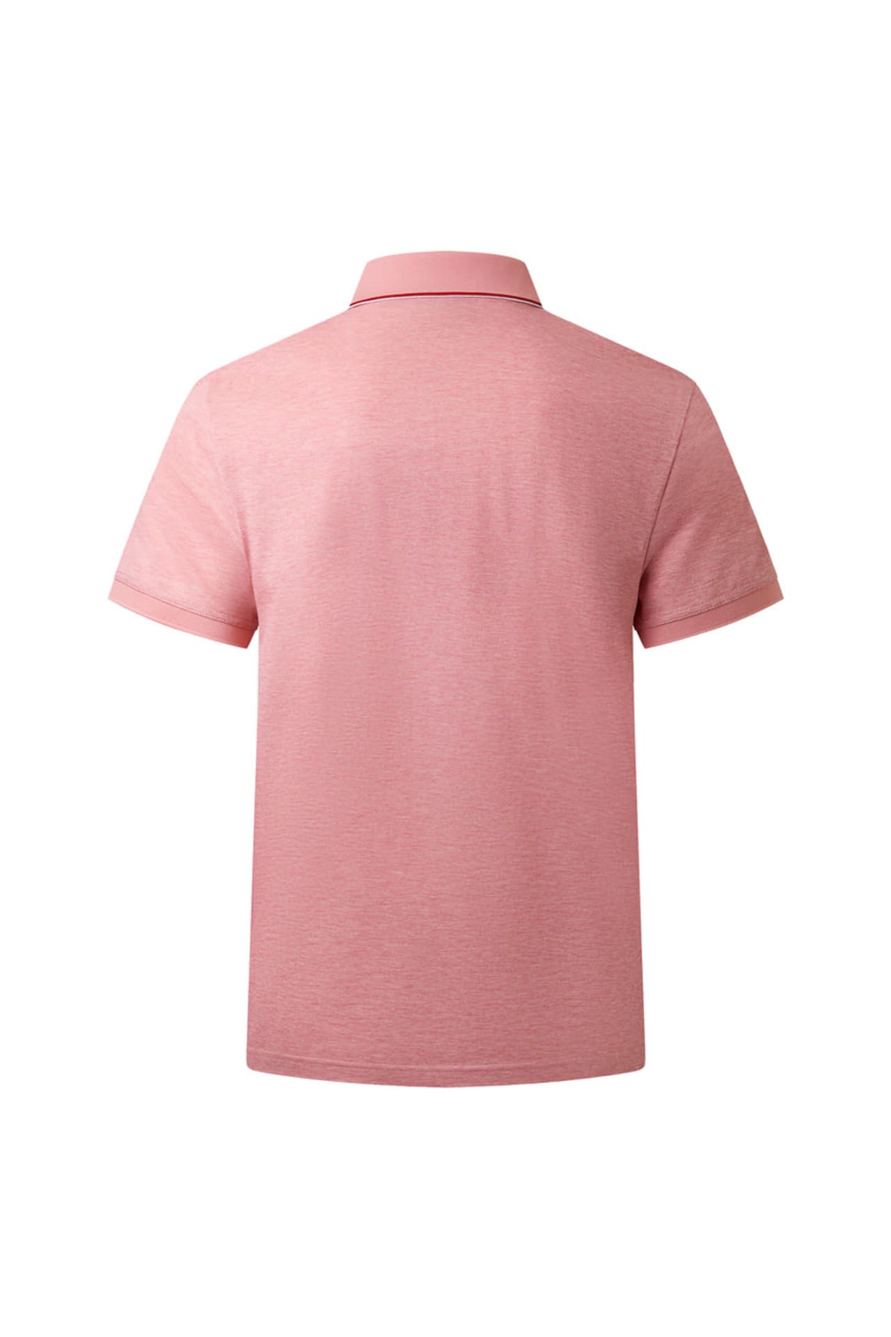 CHARI&CO FLUSHINGLOGOMOTO L/S COOLER TEE MODERN LOGO VENTILATED