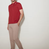 Copper Russet