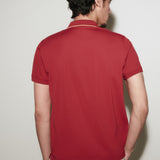 Copper Russet