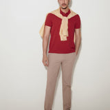 Copper Russet
