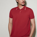 Copper Russet