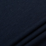 Sapphire Twilight