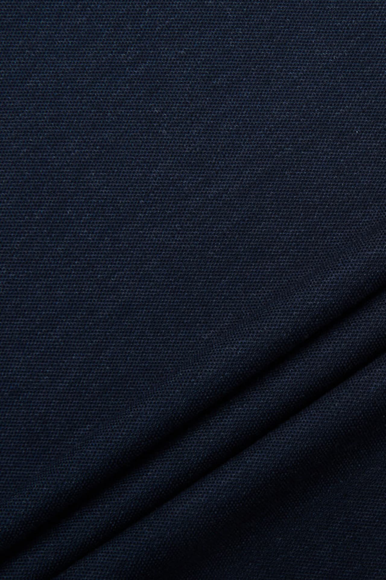 Sapphire Twilight