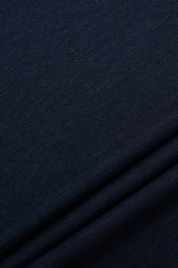 Sapphire Twilight