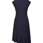 Midnight Velvet