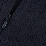 Midnight Velvet