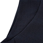 Midnight Velvet