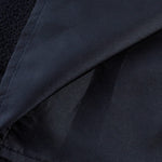 Midnight Velvet