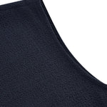 Midnight Velvet