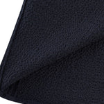 Midnight Velvet