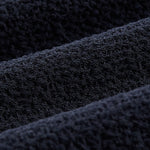 Midnight Velvet