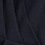 Midnight Velvet
