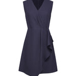 Midnight Velvet