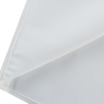Pale Silver
