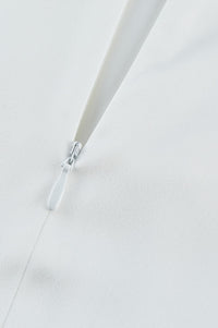Pale Silver