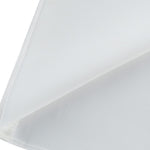 Pale Silver
