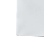 Pale Silver