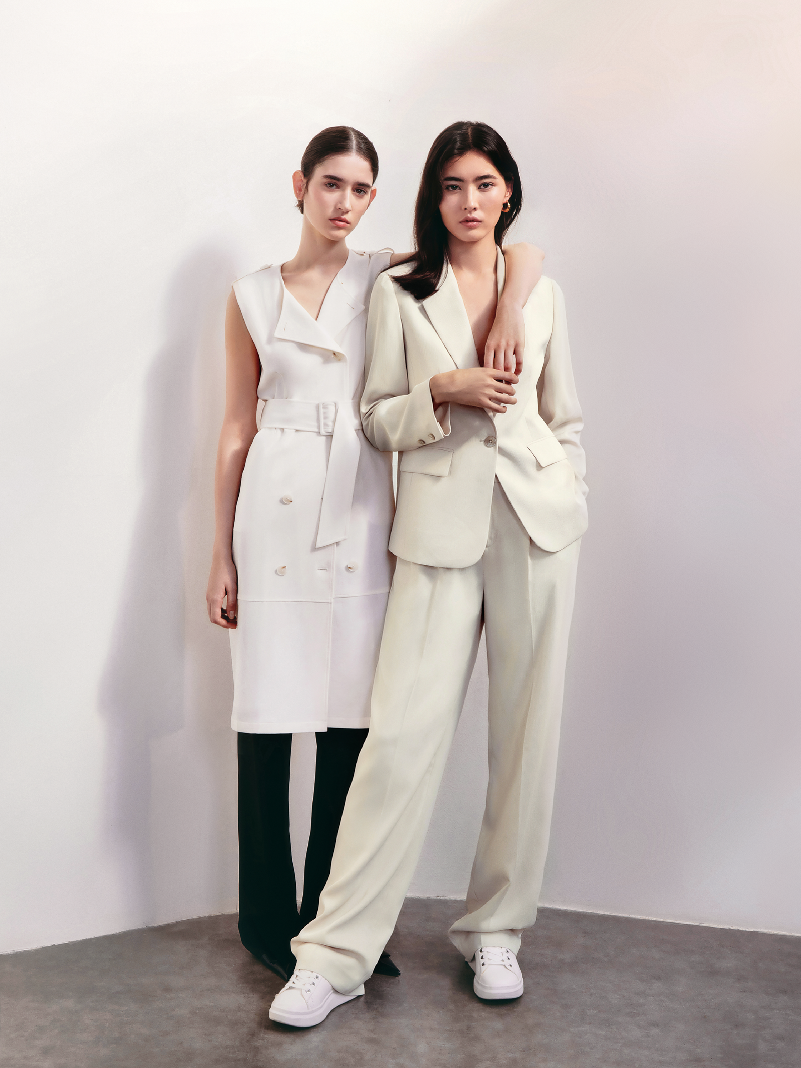 G2000 hot sale office wear