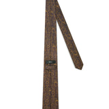 Woody Mahogany