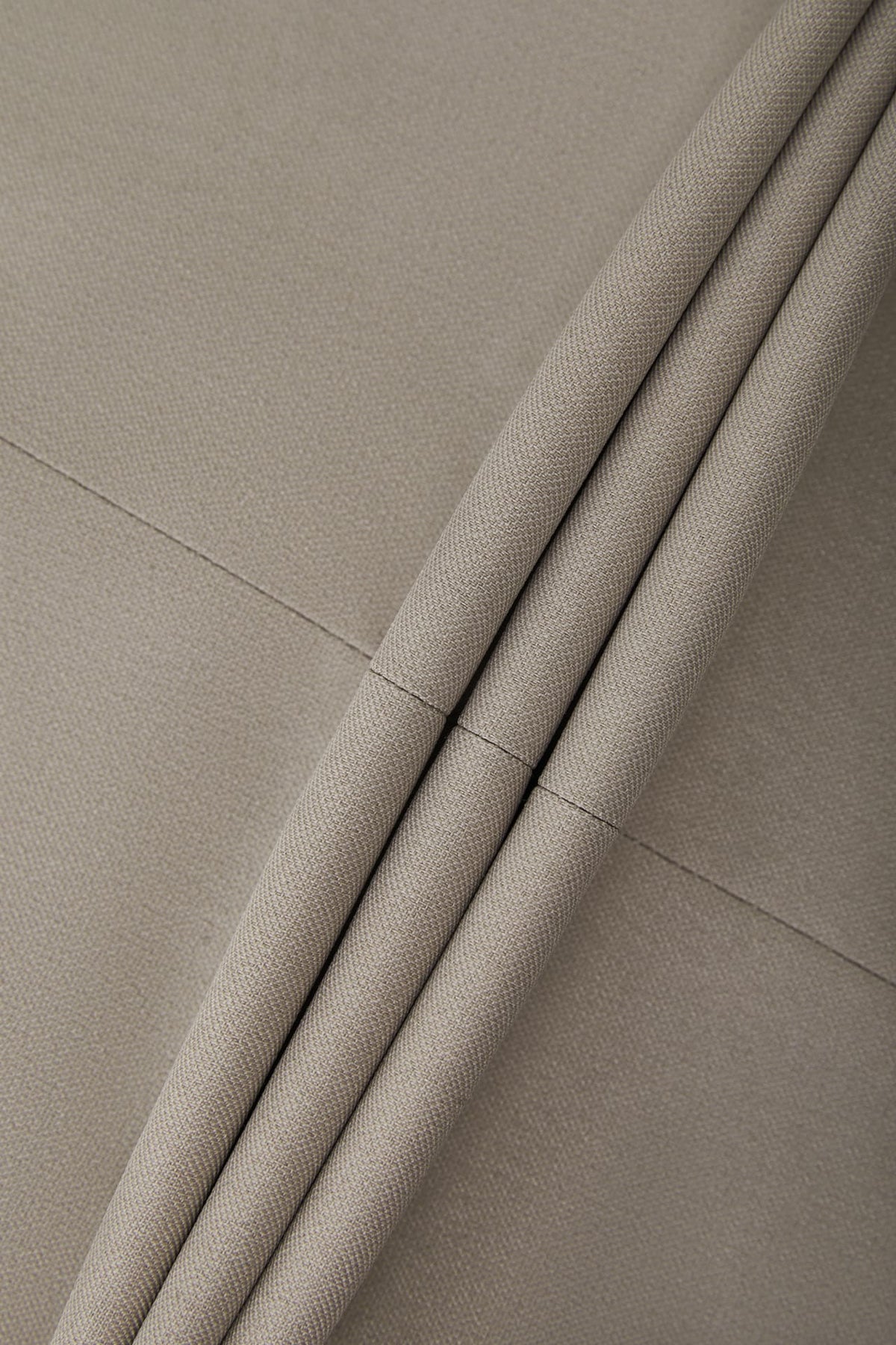 G2000 - Suits - Teflon Smart Fit Twill Suit Blazer
