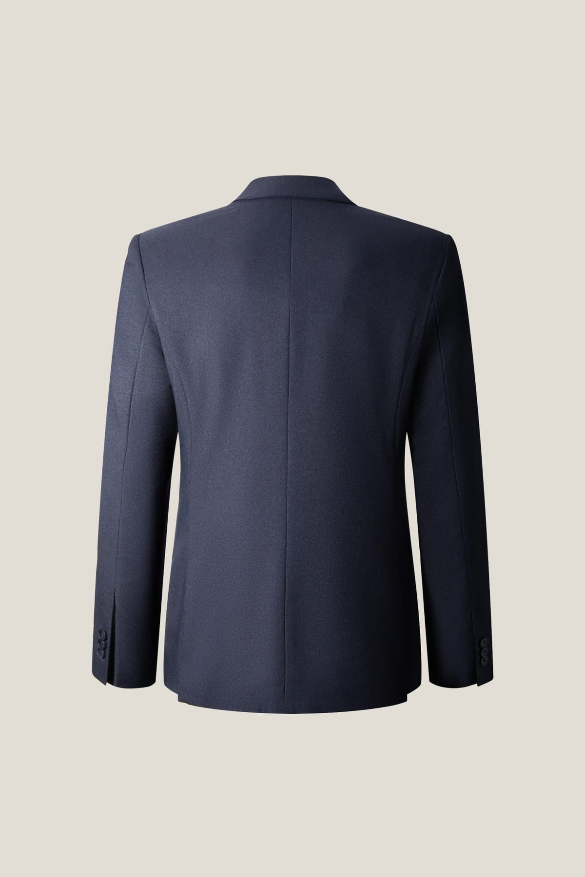 G2000 - Suits - Teflon Smart Fit Twill Suit Blazer