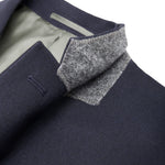 Enigmatic Teal