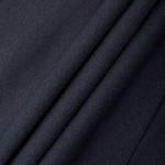 Enigmatic Teal