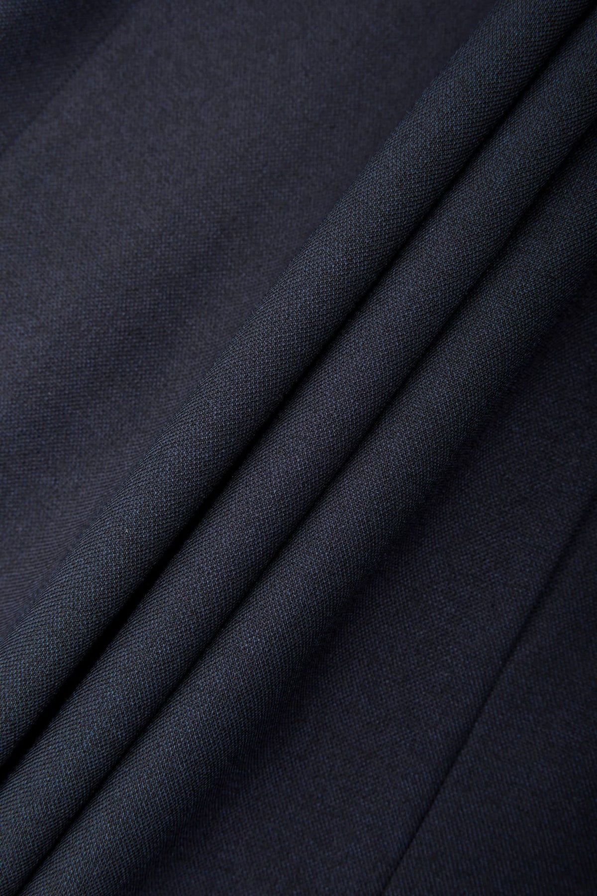 G2000 - Suits - Teflon Smart Fit Twill Suit Blazer
